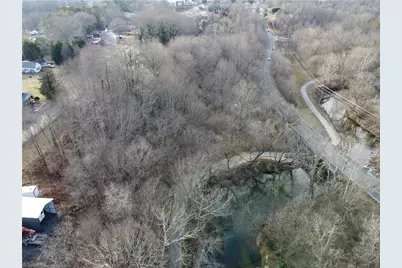 226 Hamburg Street, Mount Airy, NC 27030 - Photo 8