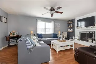 115 Basswood Terrace, Wilkesboro, NC 28697 - Photo 6