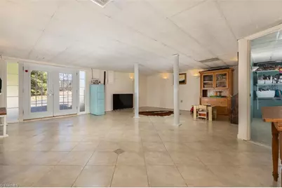 115 Basswood Terrace, Wilkesboro, NC 28697 - Photo 22