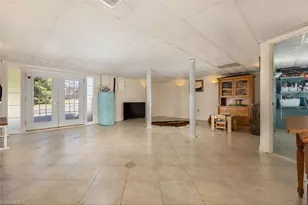 115 Basswood Terrace, Wilkesboro, NC 28697 - Photo 22