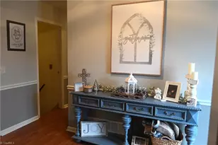 115 Basswood Terrace, Wilkesboro, NC 28697 - Photo 2