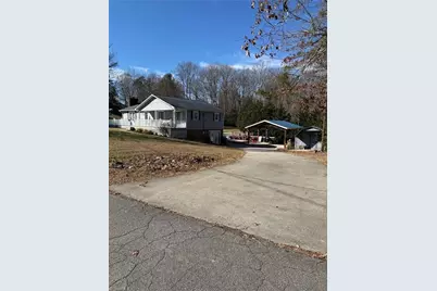 115 Basswood Terrace, Wilkesboro, NC 28697 - Photo 12