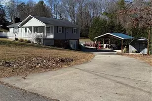 115 Basswood Terrace, Wilkesboro, NC 28697 - Photo 12