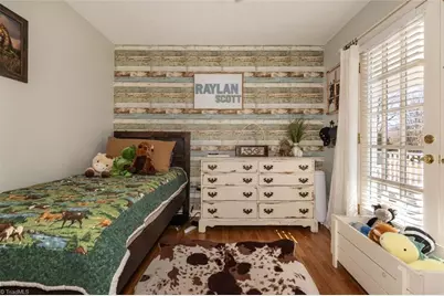 115 Basswood Terrace, Wilkesboro, NC 28697 - Photo 16