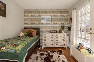 115 Basswood Terrace, Wilkesboro, NC 28697 - Photo 16