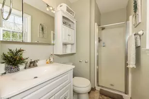 115 Basswood Terrace, Wilkesboro, NC 28697 - Photo 14