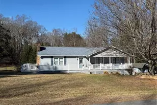 115 Basswood Terrace, Wilkesboro, NC 28697 - Photo 1