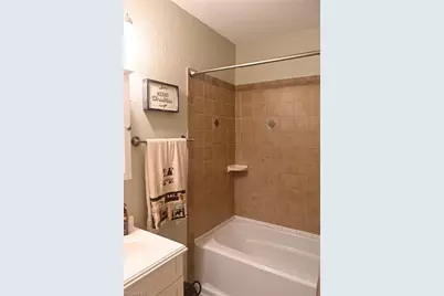 115 Basswood Terrace, Wilkesboro, NC 28697 - Photo 6