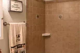 115 Basswood Terrace, Wilkesboro, NC 28697 - Photo 6