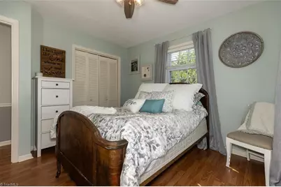 115 Basswood Terrace, Wilkesboro, NC 28697 - Photo 20