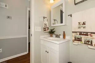 115 Basswood Terrace, Wilkesboro, NC 28697 - Photo 18