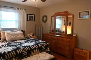 115 Basswood Terrace, Wilkesboro, NC 28697 - Photo 8