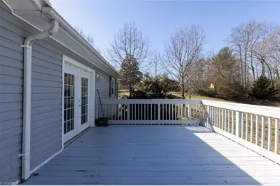 115 Basswood Terrace, Wilkesboro, NC 28697 - Photo 28