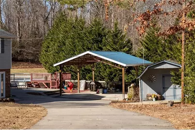 115 Basswood Terrace, Wilkesboro, NC 28697 - Photo 32