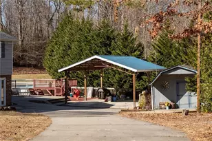 115 Basswood Terrace, Wilkesboro, NC 28697 - Photo 32