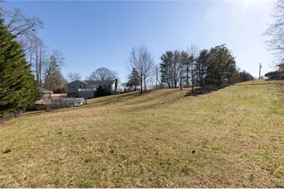 115 Basswood Terrace, Wilkesboro, NC 28697 - Photo 36