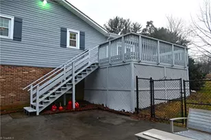 115 Basswood Terrace, Wilkesboro, NC 28697 - Photo 14