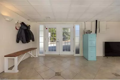 115 Basswood Terrace, Wilkesboro, NC 28697 - Photo 26