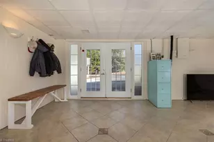 115 Basswood Terrace, Wilkesboro, NC 28697 - Photo 26