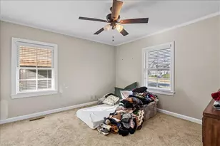 720 Worth St, Asheboro, NC 27203 - Photo 24