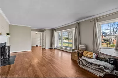 720 Worth Street, Asheboro, NC 27203 - Photo 6