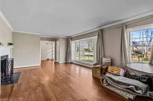 720 Worth St, Asheboro, NC 27203 - Photo 6