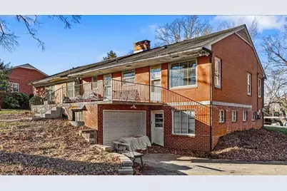 720 Worth Street, Asheboro, NC 27203 - Photo 34