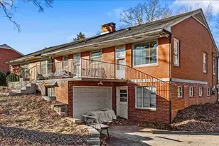 720 Worth St, Asheboro, NC 27203 - Photo 34