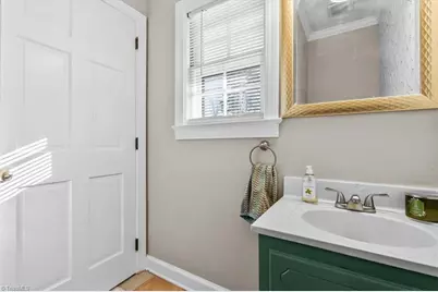 720 Worth Street, Asheboro, NC 27203 - Photo 16