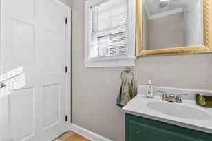 720 Worth St, Asheboro, NC 27203 - Photo 16