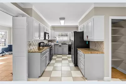 720 Worth Street, Asheboro, NC 27203 - Photo 12