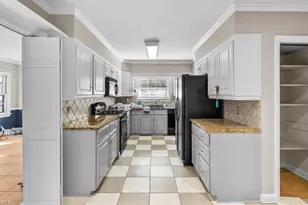 720 Worth St, Asheboro, NC 27203 - Photo 12