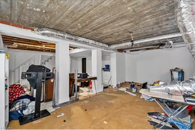 720 Worth Street, Asheboro, NC 27203 - Photo 28