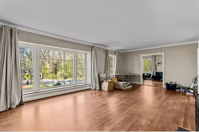 720 Worth Street, Asheboro, NC 27203 - Photo 4