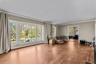 720 Worth St, Asheboro, NC 27203 - Photo 4