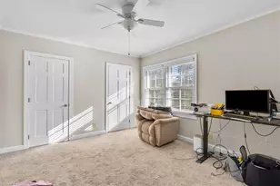 720 Worth St, Asheboro, NC 27203 - Photo 22