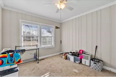 720 Worth Street, Asheboro, NC 27203 - Photo 18