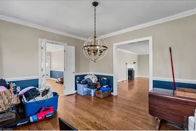 720 Worth Street, Asheboro, NC 27203 - Photo 8