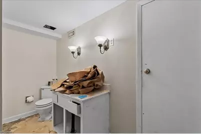 720 Worth Street, Asheboro, NC 27203 - Photo 30