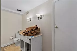 720 Worth St, Asheboro, NC 27203 - Photo 30