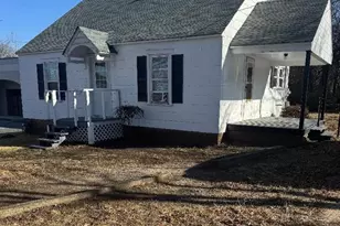 901 Old Thomasville Rd, High Point, NC 27260 - Photo 10