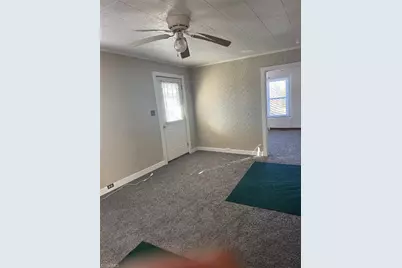 901 Old Thomasville Road, High Point, NC 27260 - Photo 2