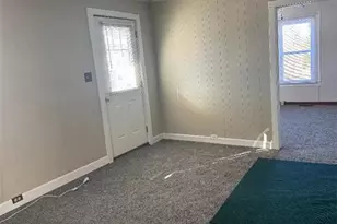 901 Old Thomasville Rd, High Point, NC 27260 - Photo 2