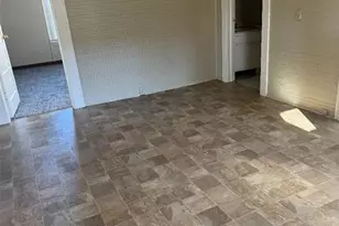 901 Old Thomasville Rd, High Point, NC 27260 - Photo 6