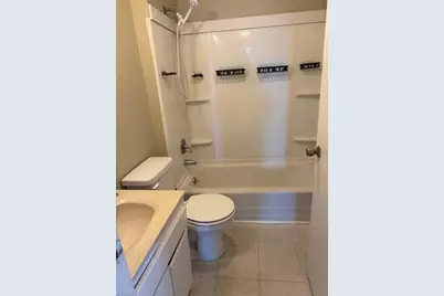 901 Old Thomasville Road, High Point, NC 27260 - Photo 8