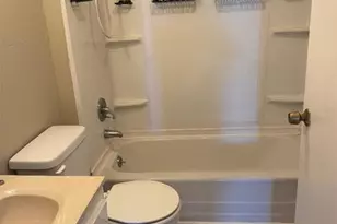 901 Old Thomasville Rd, High Point, NC 27260 - Photo 8