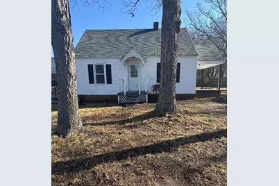 901 Old Thomasville Road, High Point, NC 27260 - Photo 1
