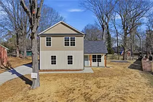 1703 Lincoln St, Greensboro, NC 27401 - Photo 2