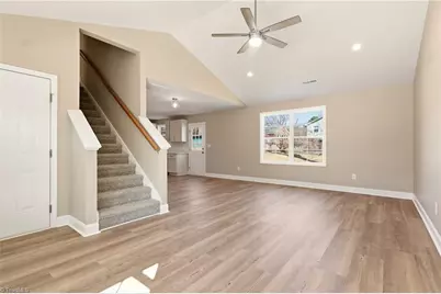 1703 Lincoln Street, Greensboro, NC 27401 - Photo 30