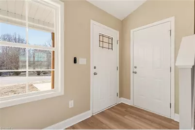 1703 Lincoln Street, Greensboro, NC 27401 - Photo 26